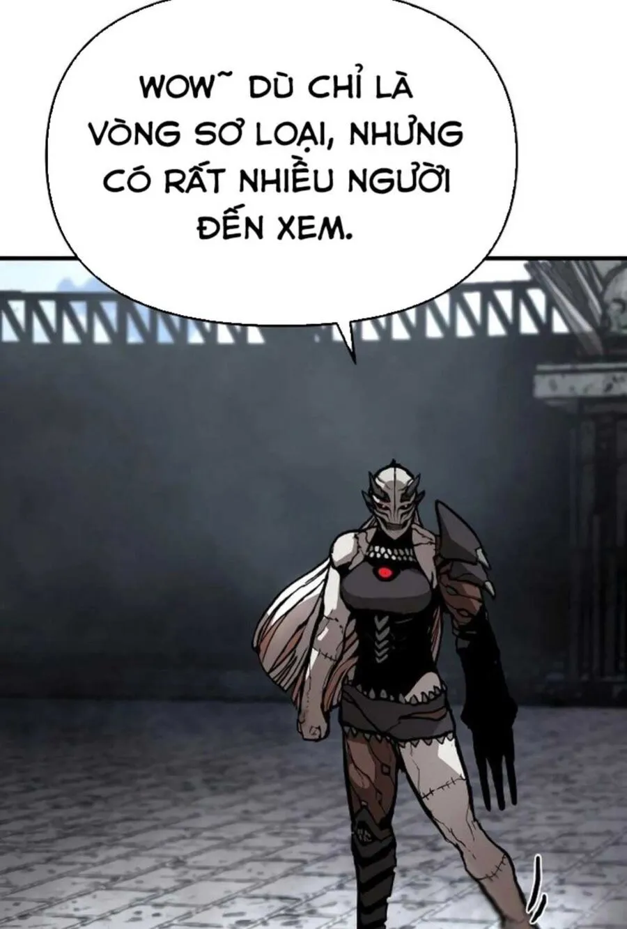 Trang 100