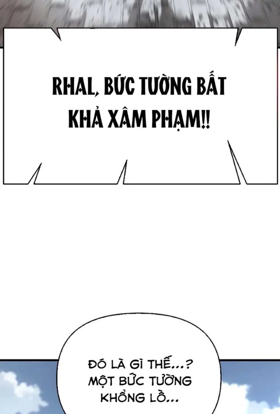 Trang 115
