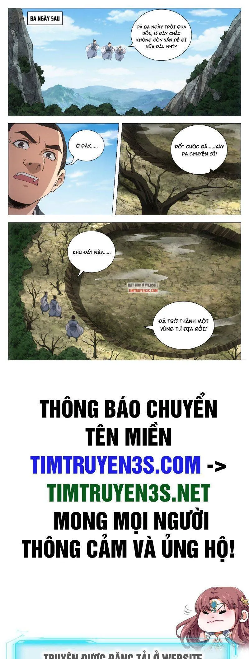 Trang 16