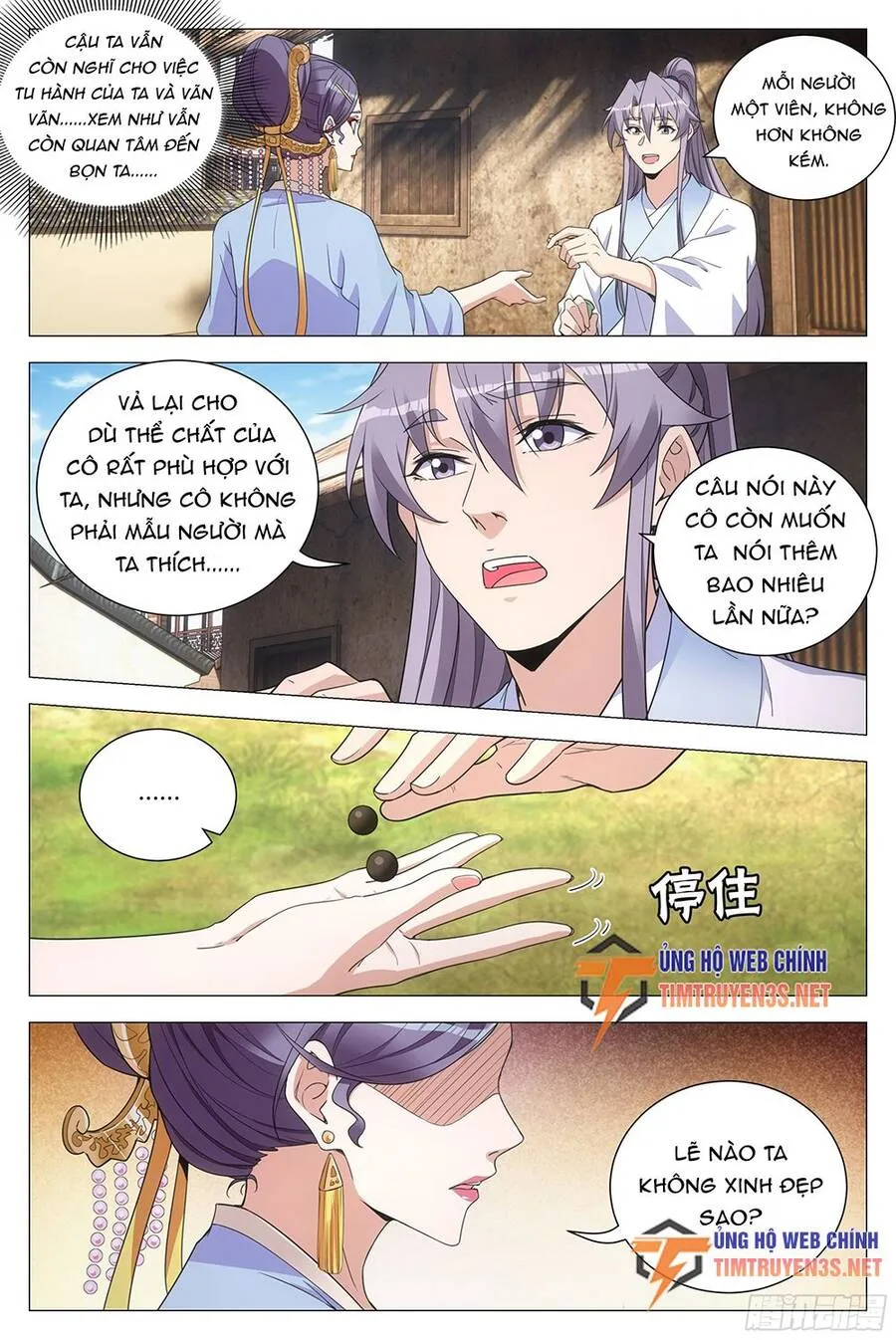 Trang 10