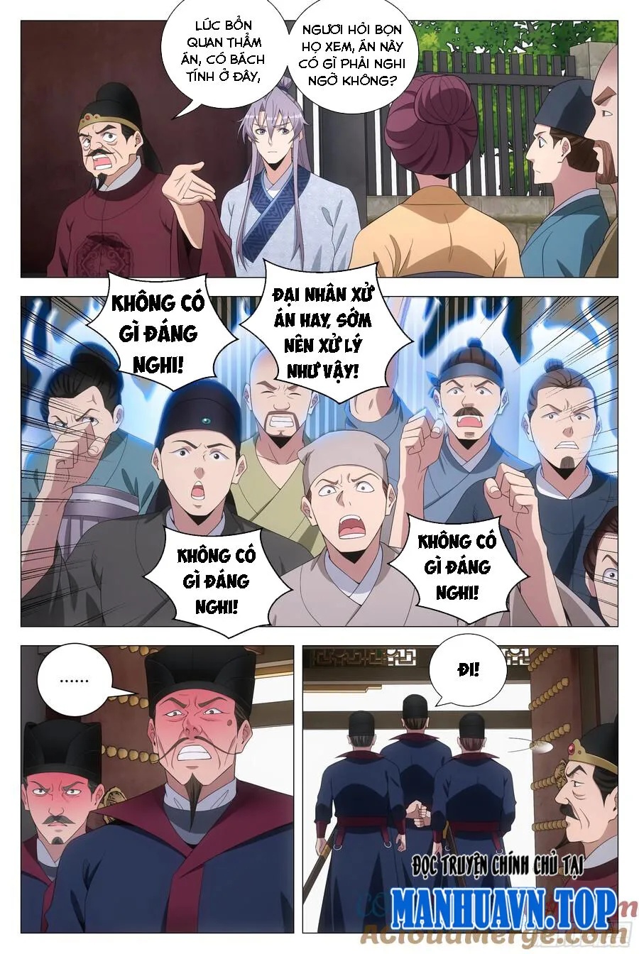 Trang 12