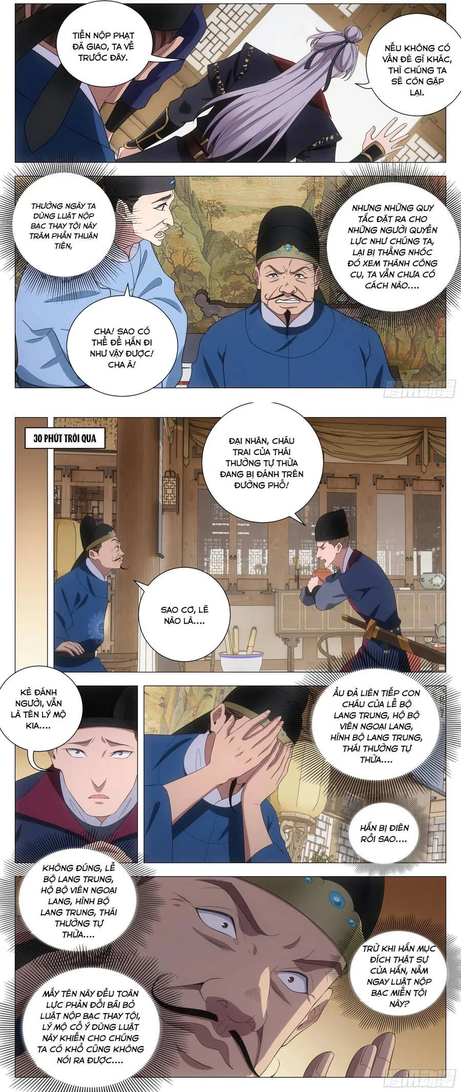 Trang 4