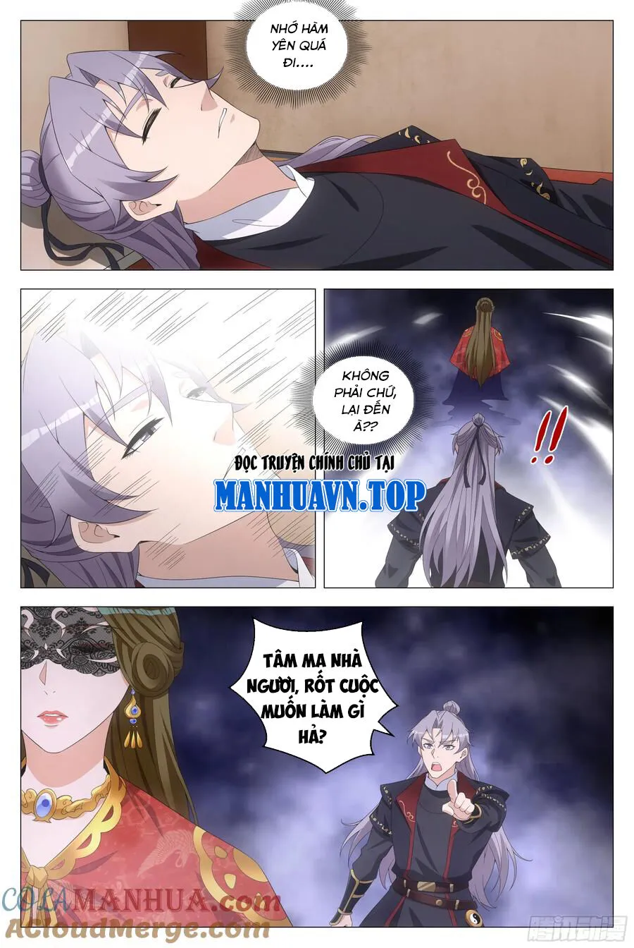 Trang 8