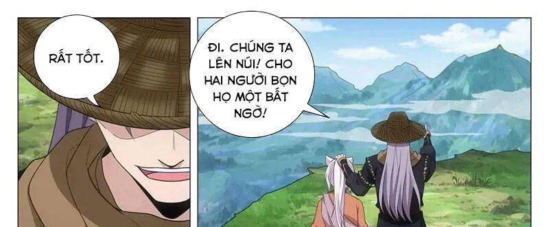 Trang 25