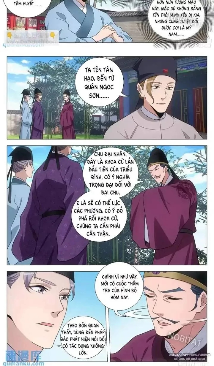 Trang 8