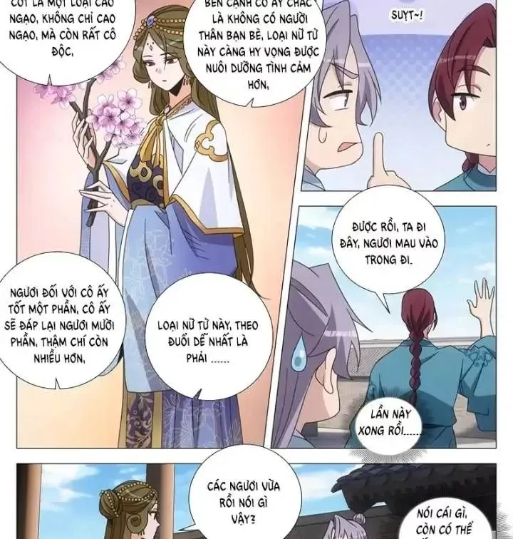 Trang 8