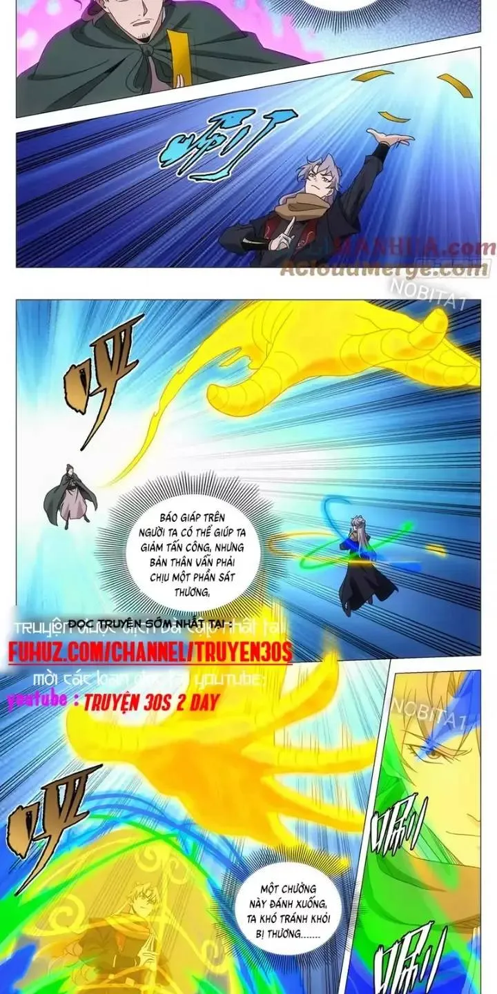 Trang 5
