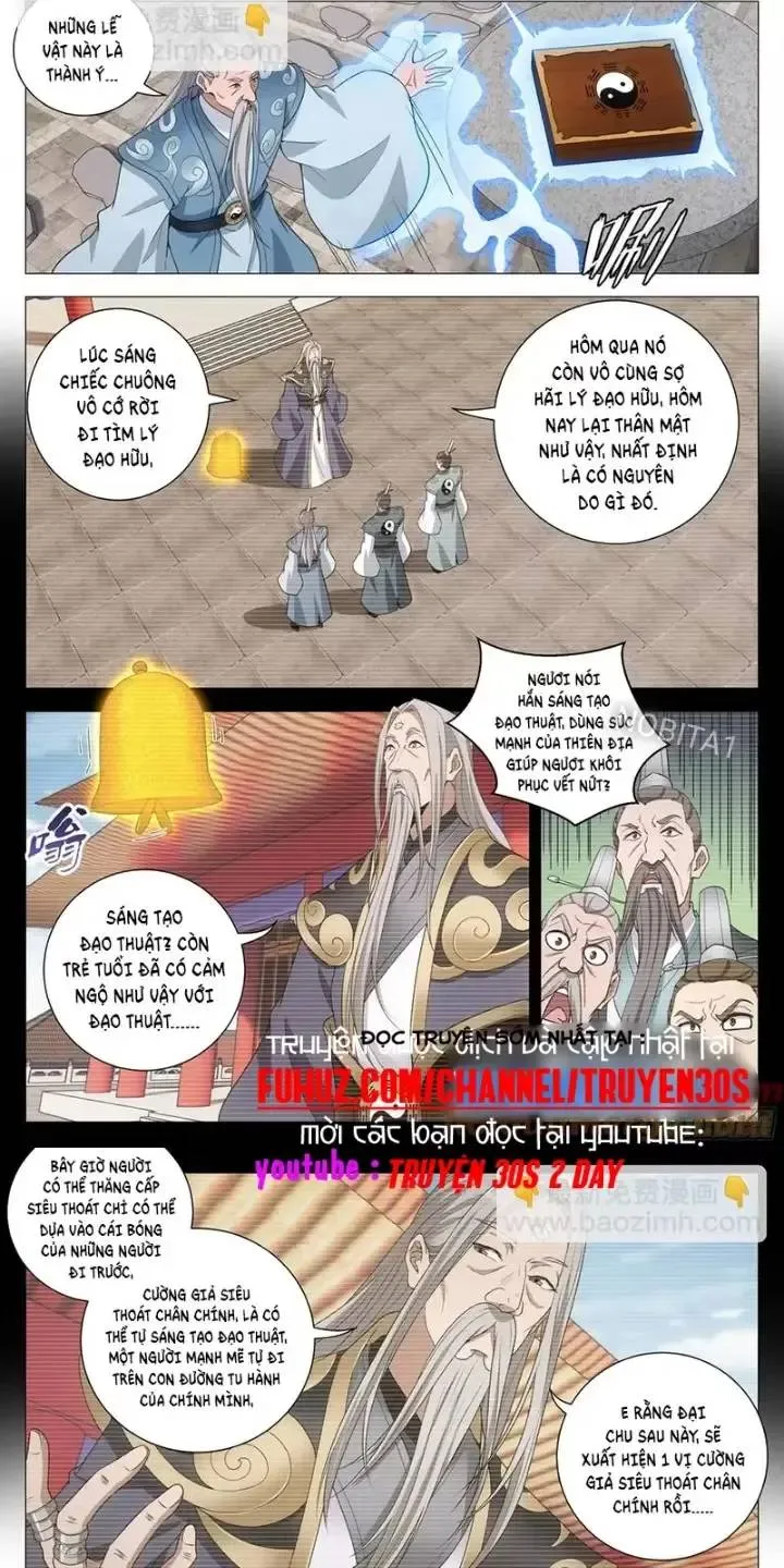 Trang 6