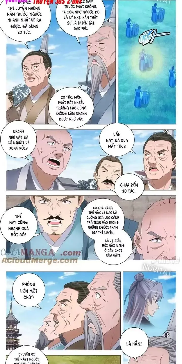 Trang 6