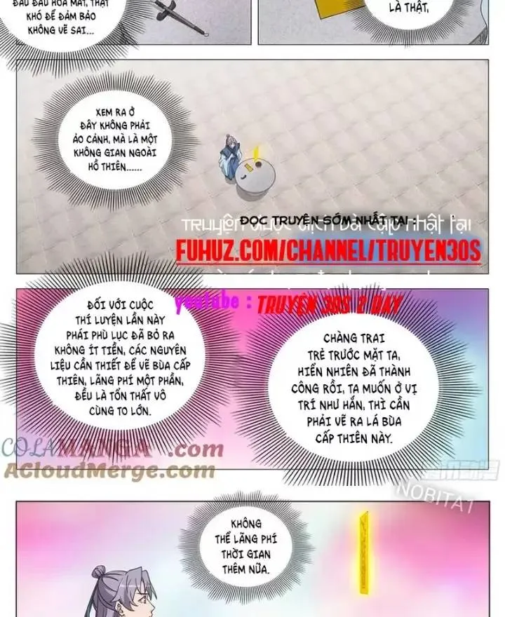 Trang 13