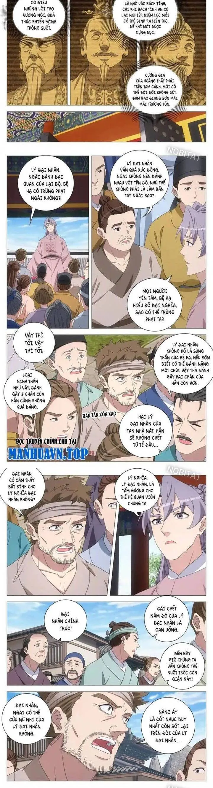 Trang 5