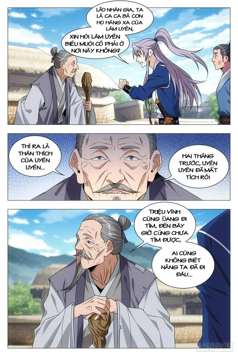 Trang 6