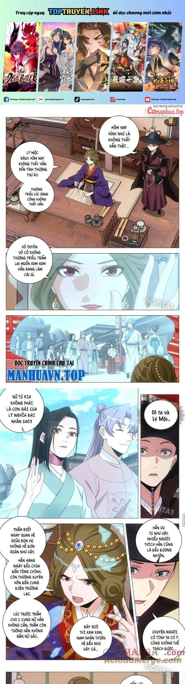 Trang 3