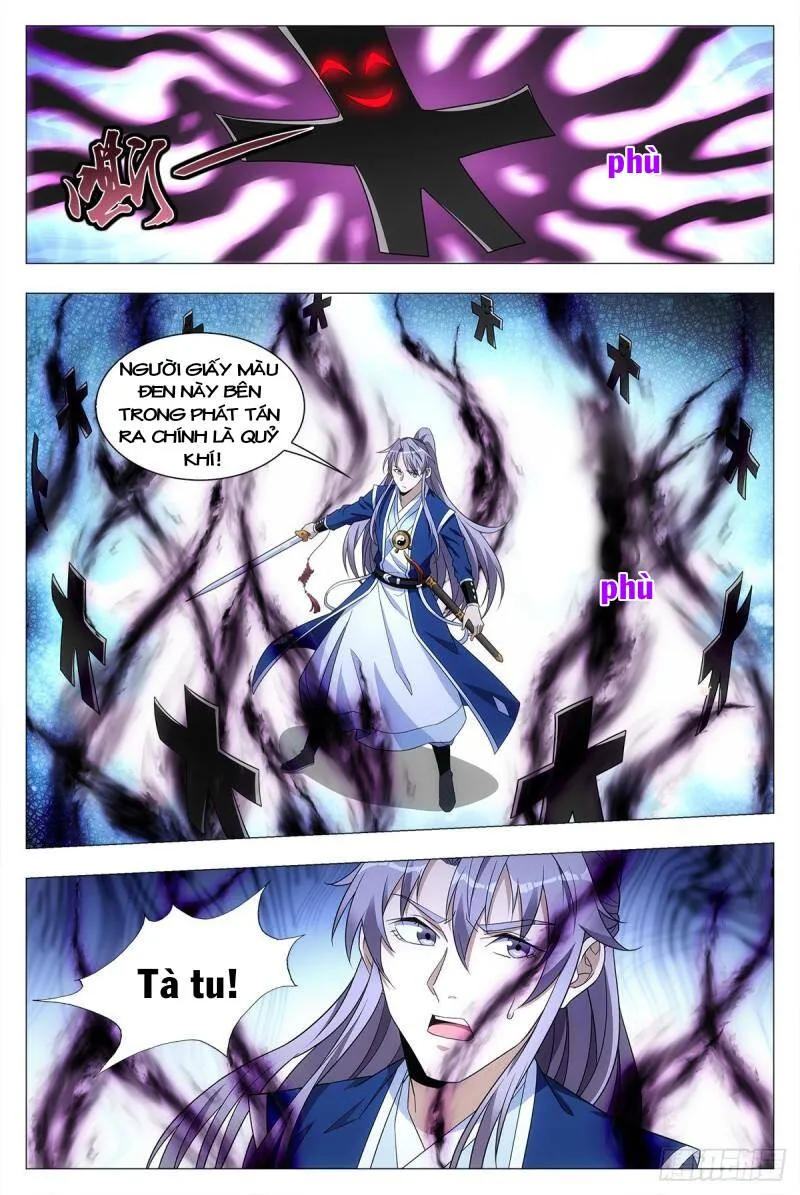 Trang 8