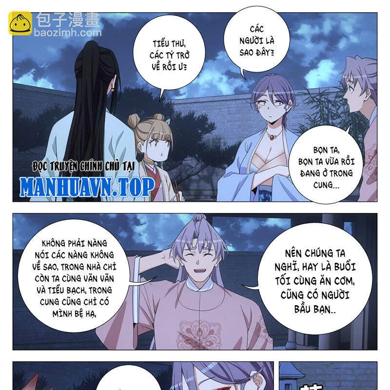 Trang 19