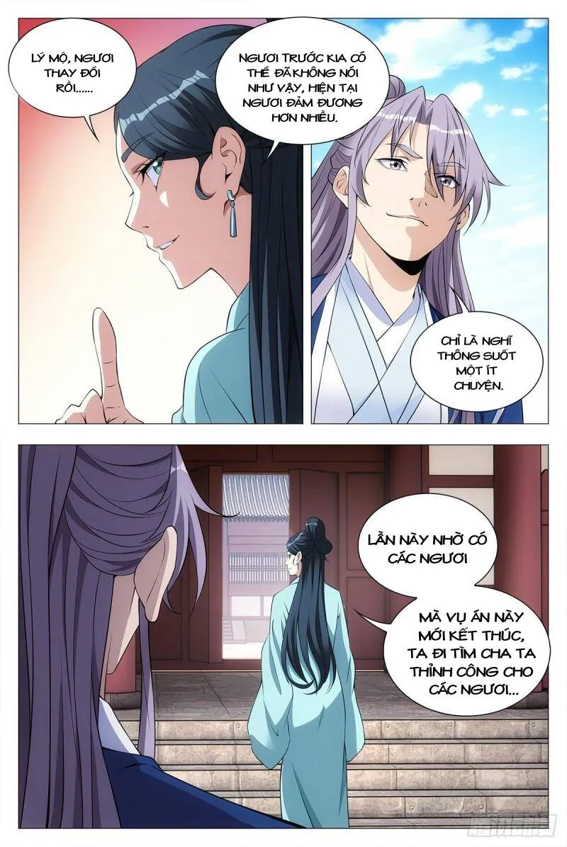 Trang 14