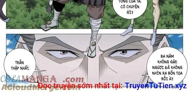 Trang 15
