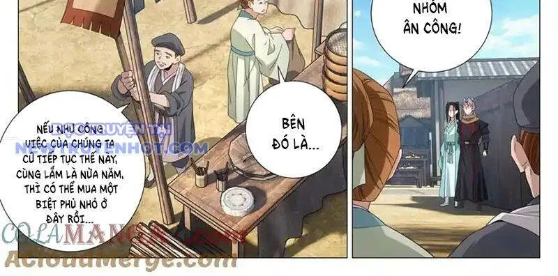Trang 21