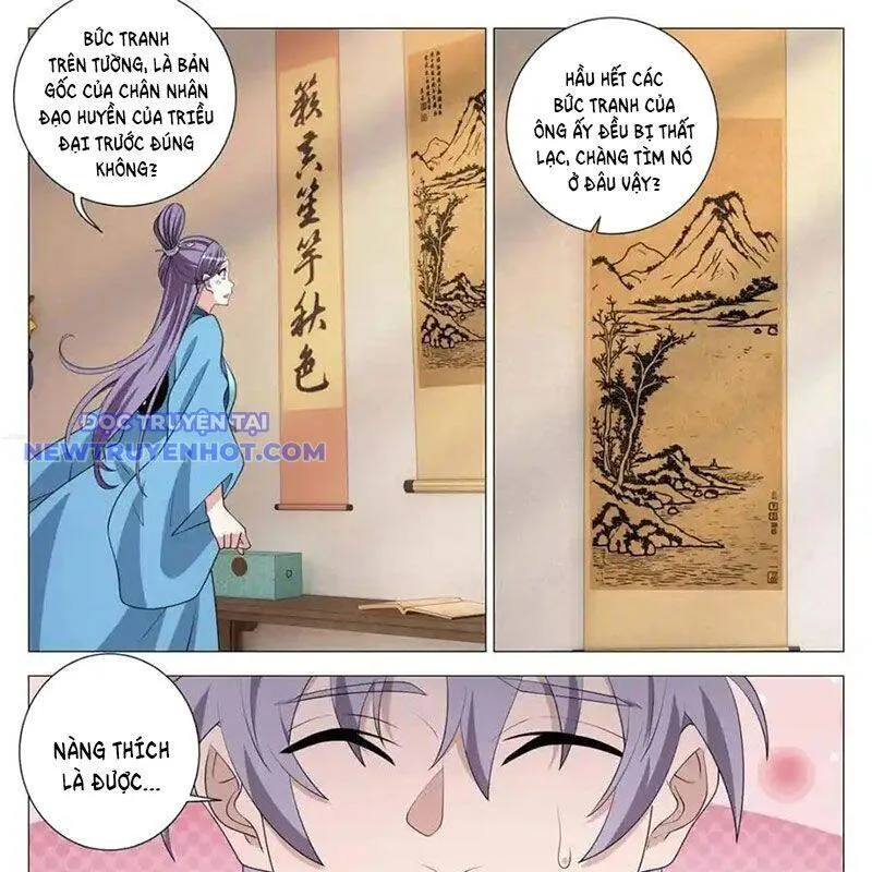 Trang 20
