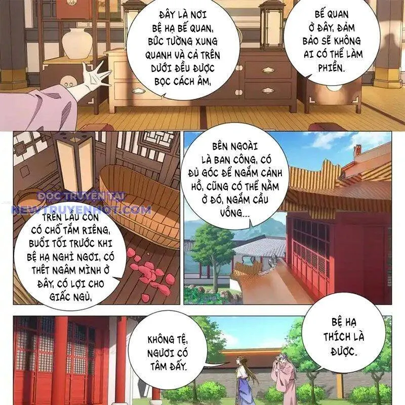 Trang 14