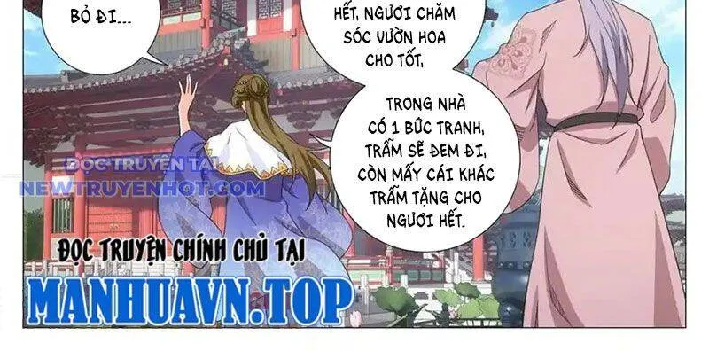 Trang 19