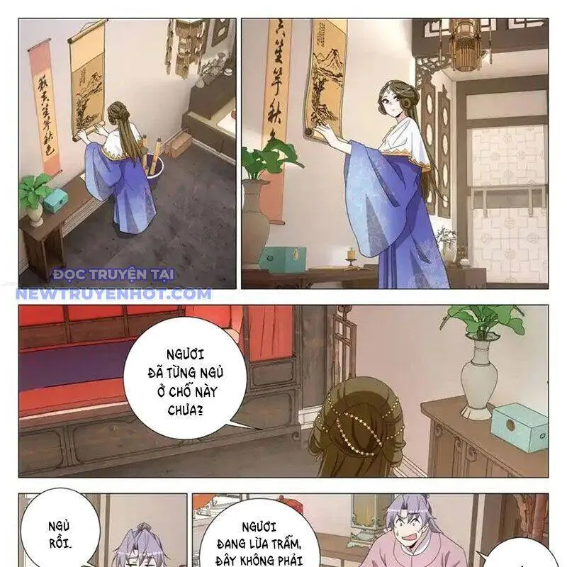 Trang 20