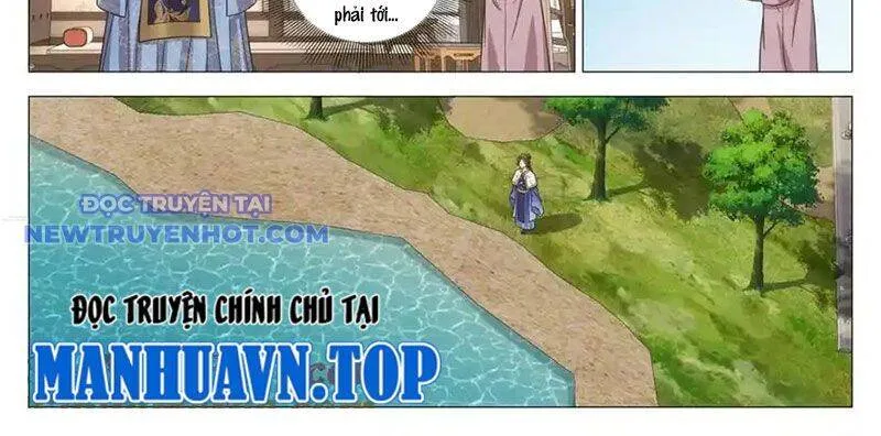 Trang 25