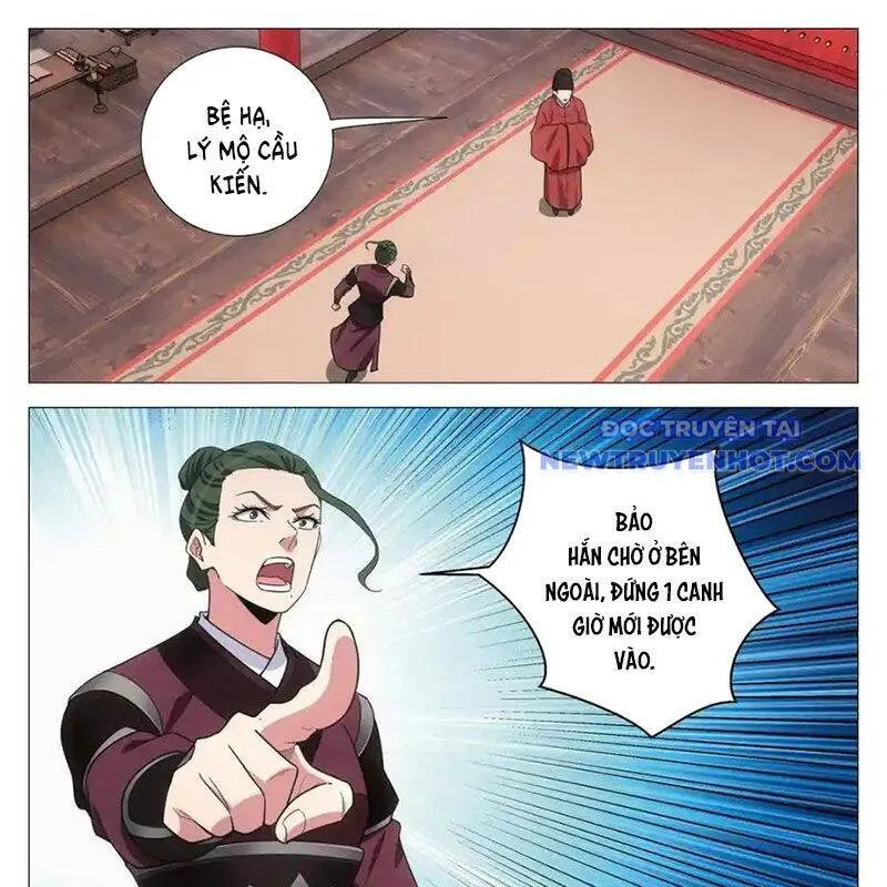 Trang 24
