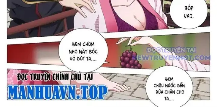 Trang 23