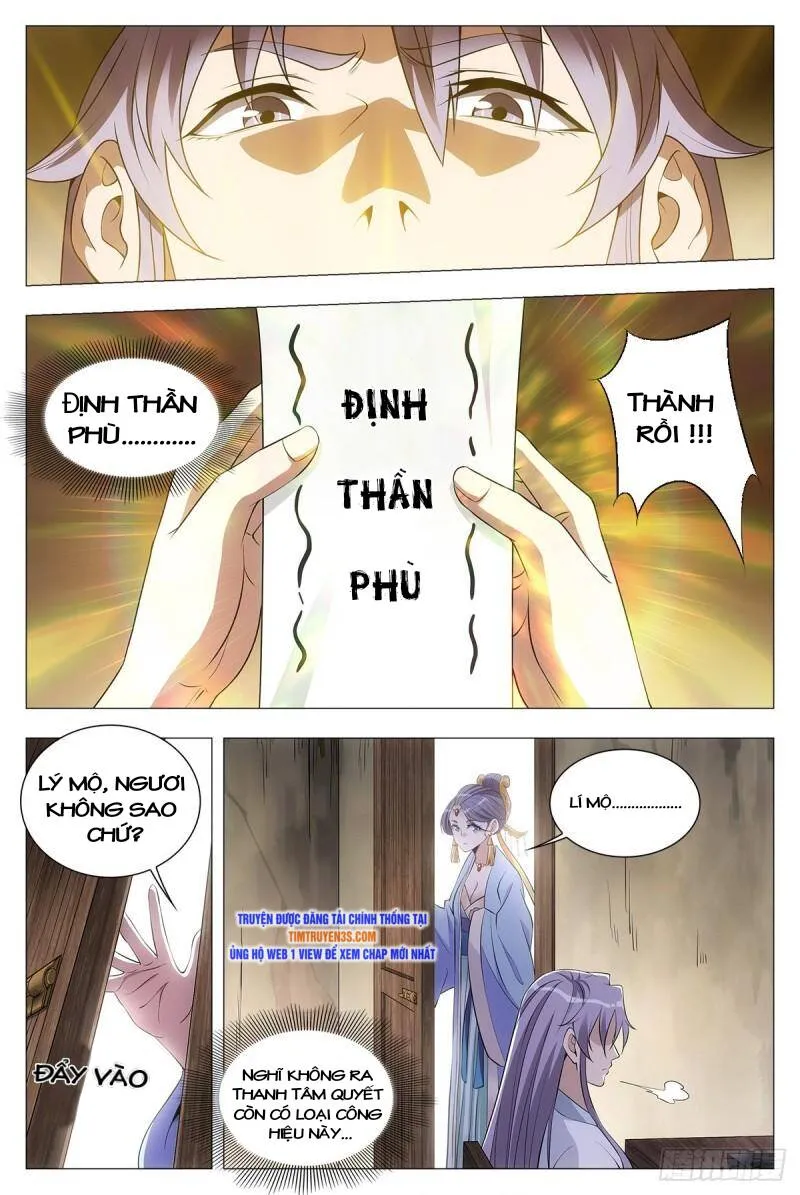 Trang 10