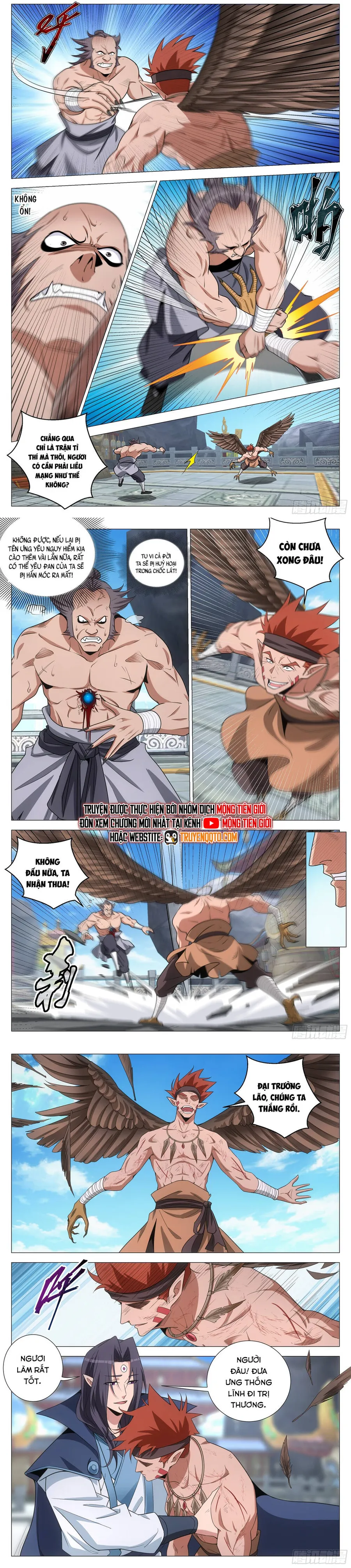 Trang 6