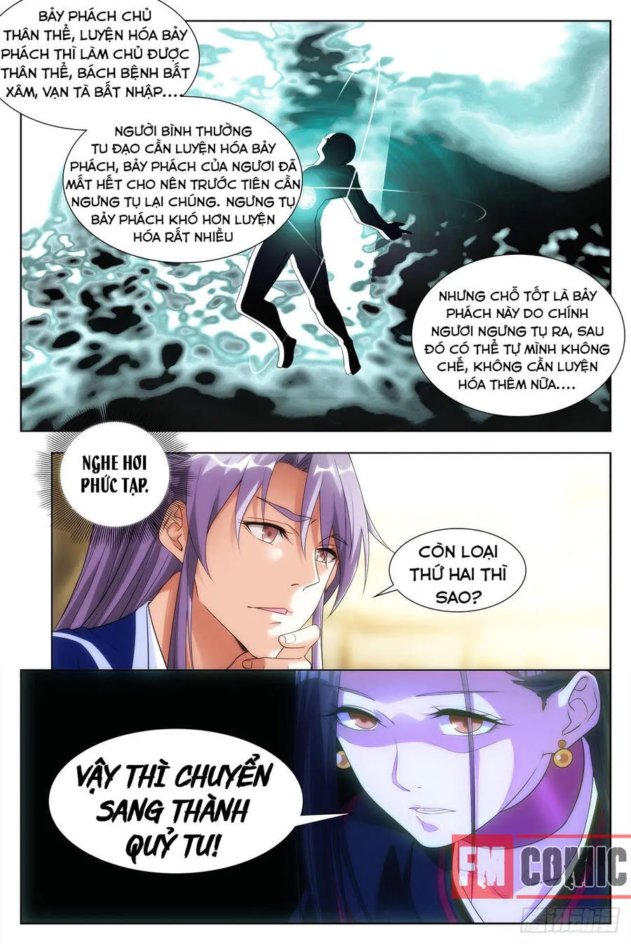 Trang 13