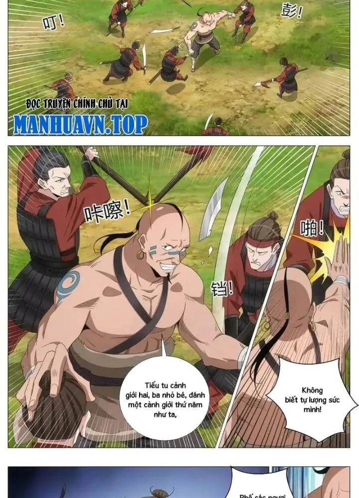 Trang 7