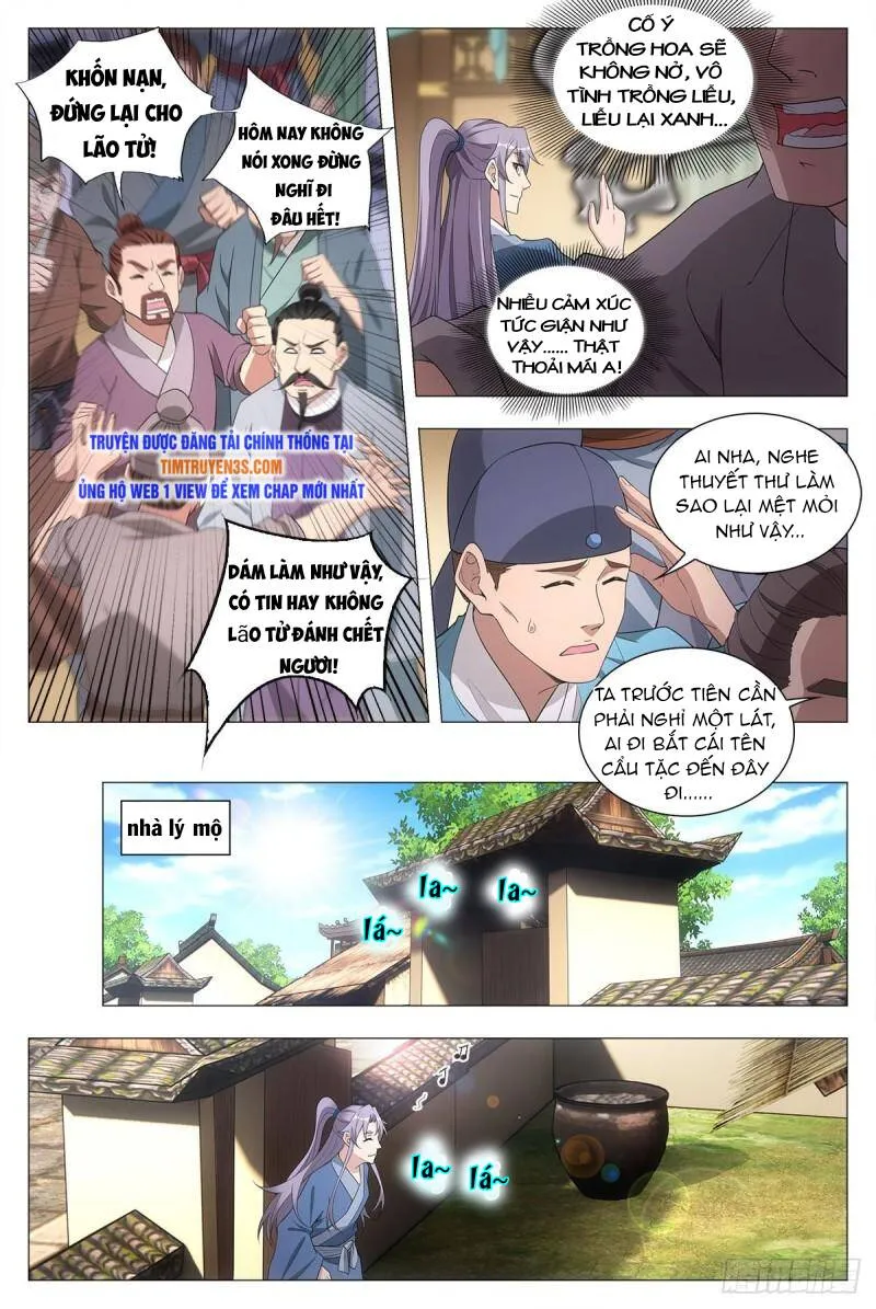 Trang 9