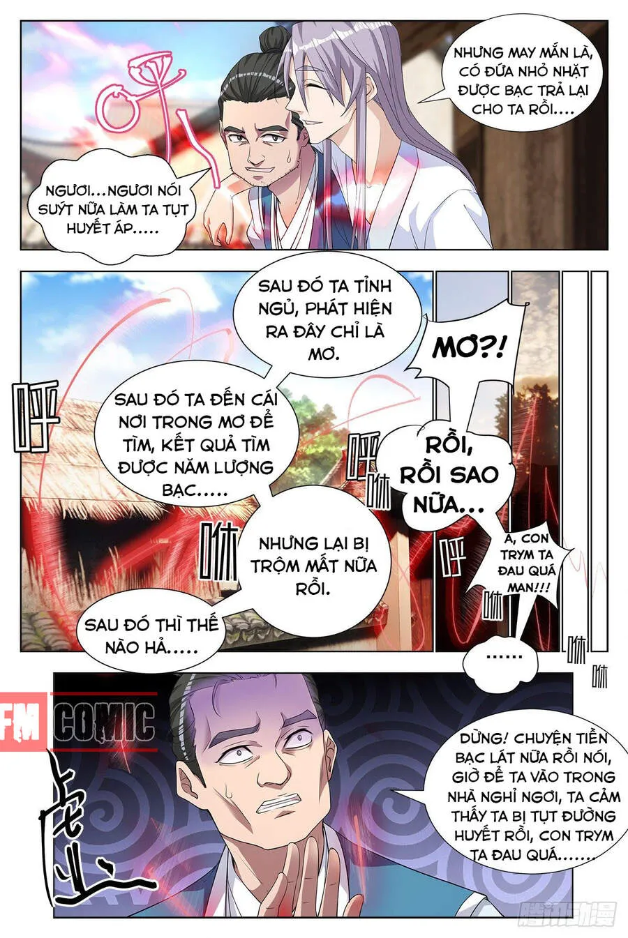 Trang 17