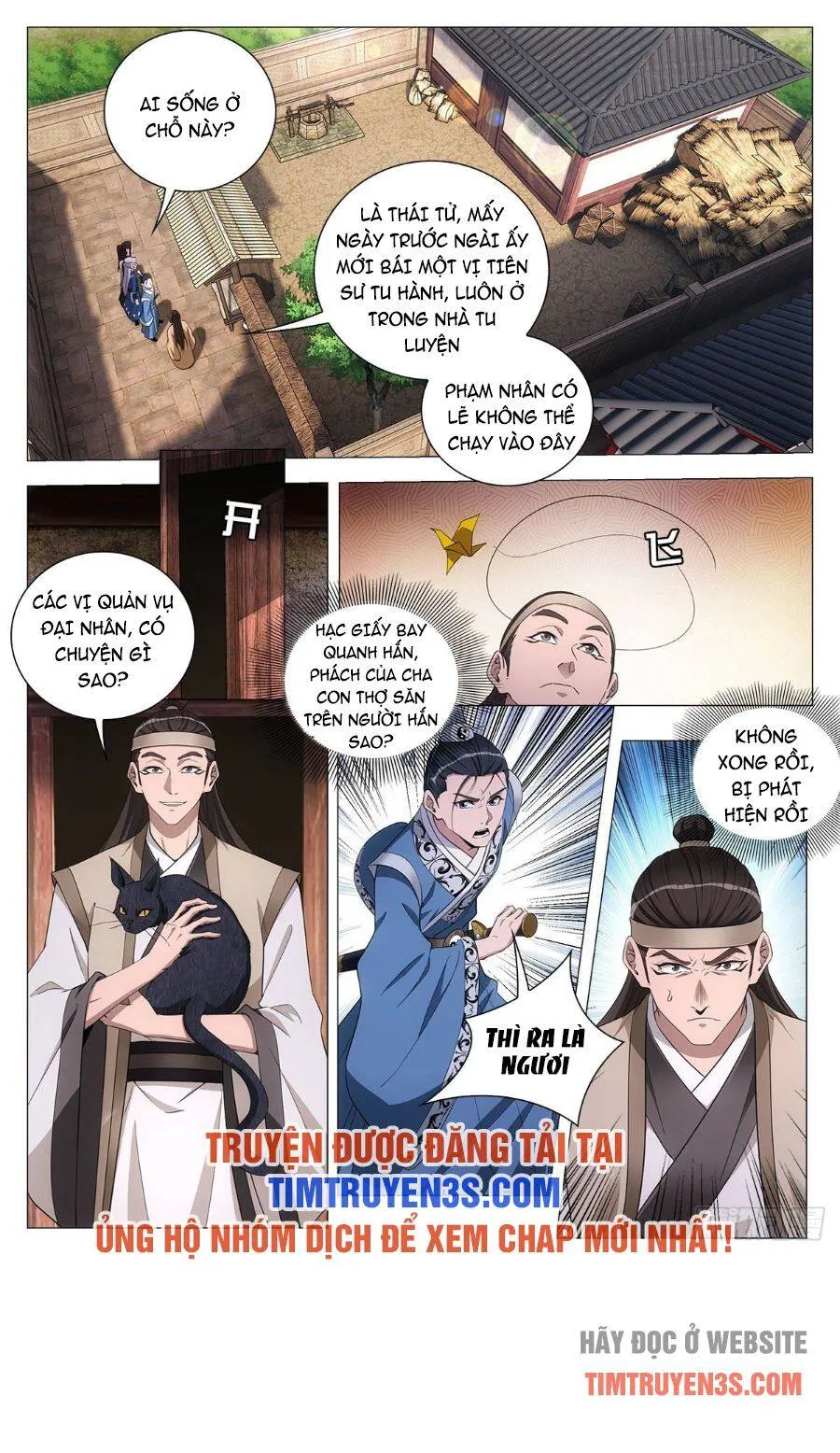 Trang 6