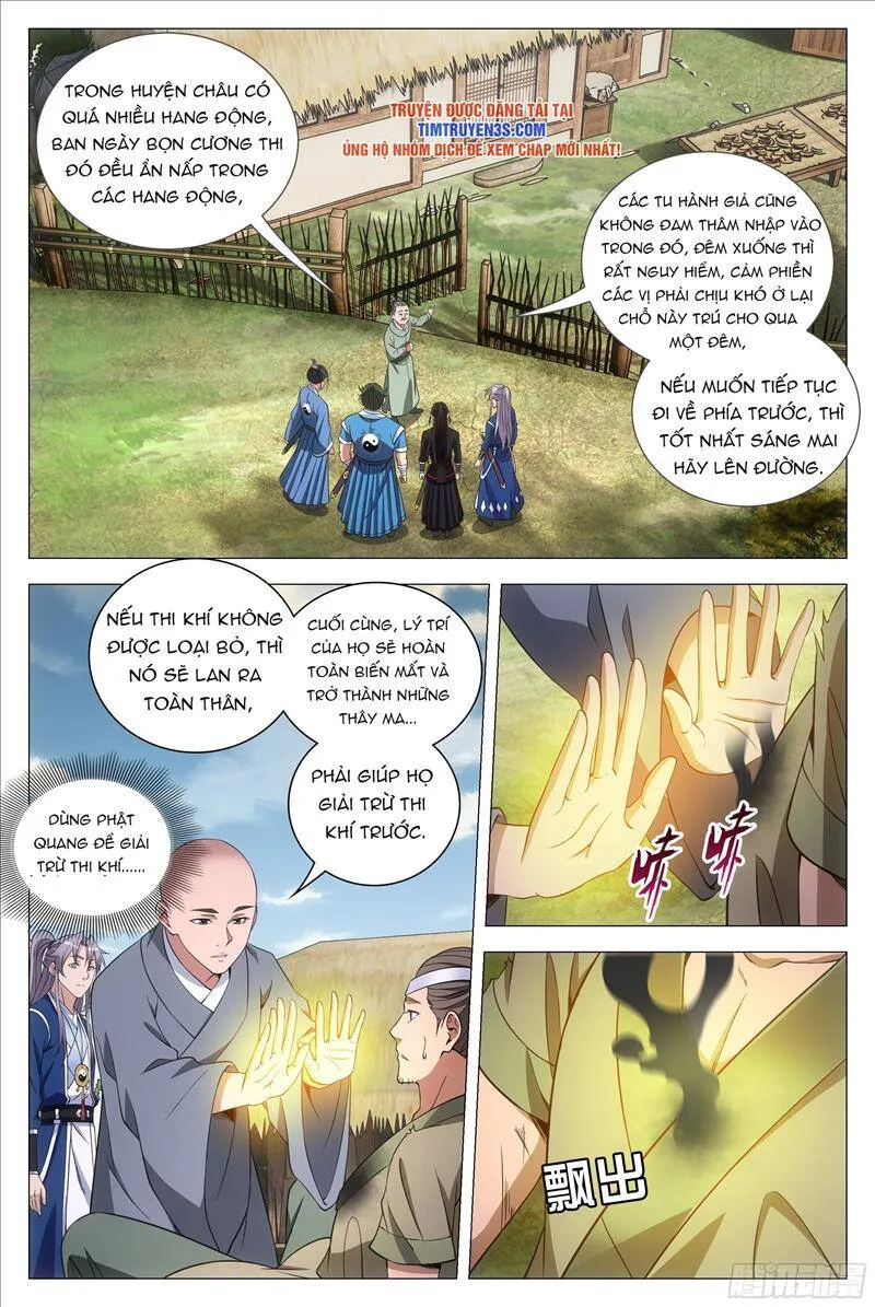 Trang 10