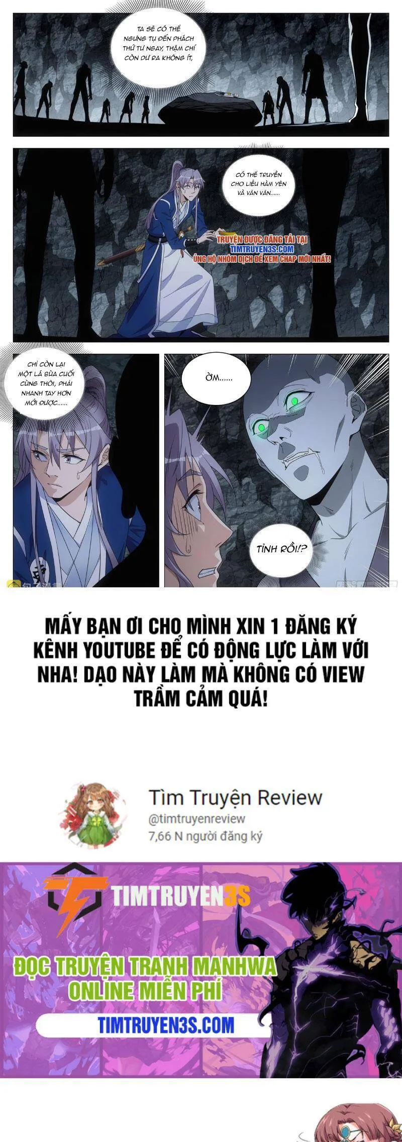 Trang 14