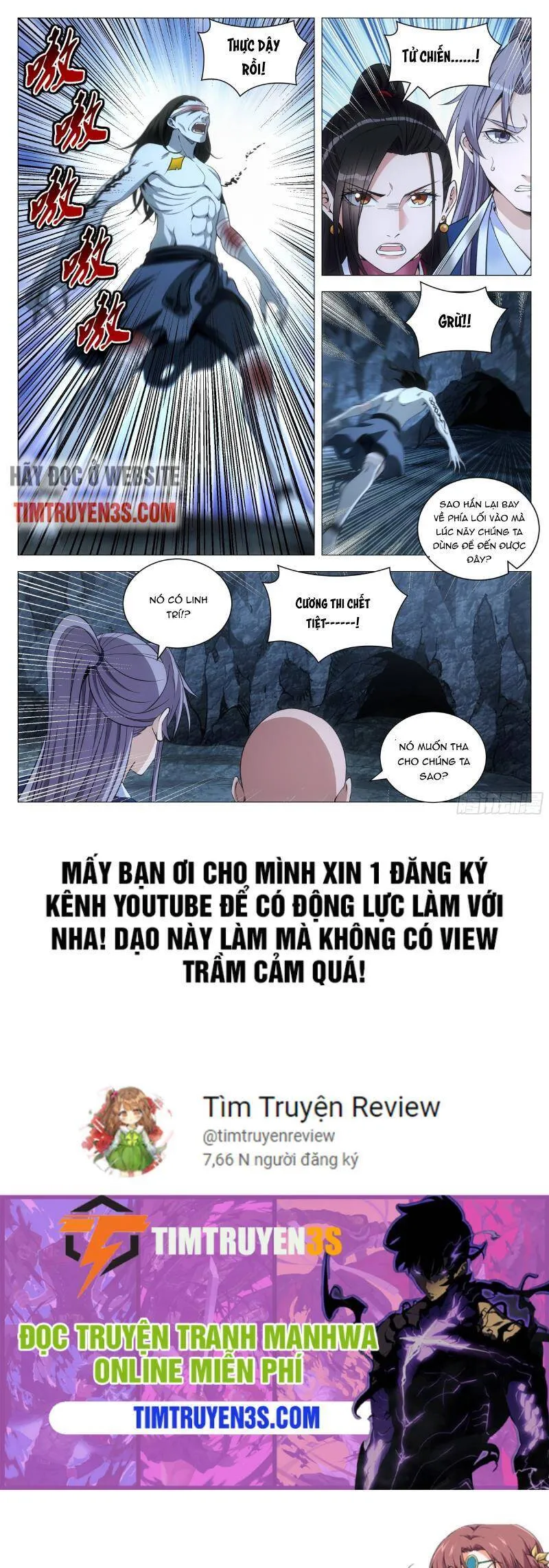 Trang 15