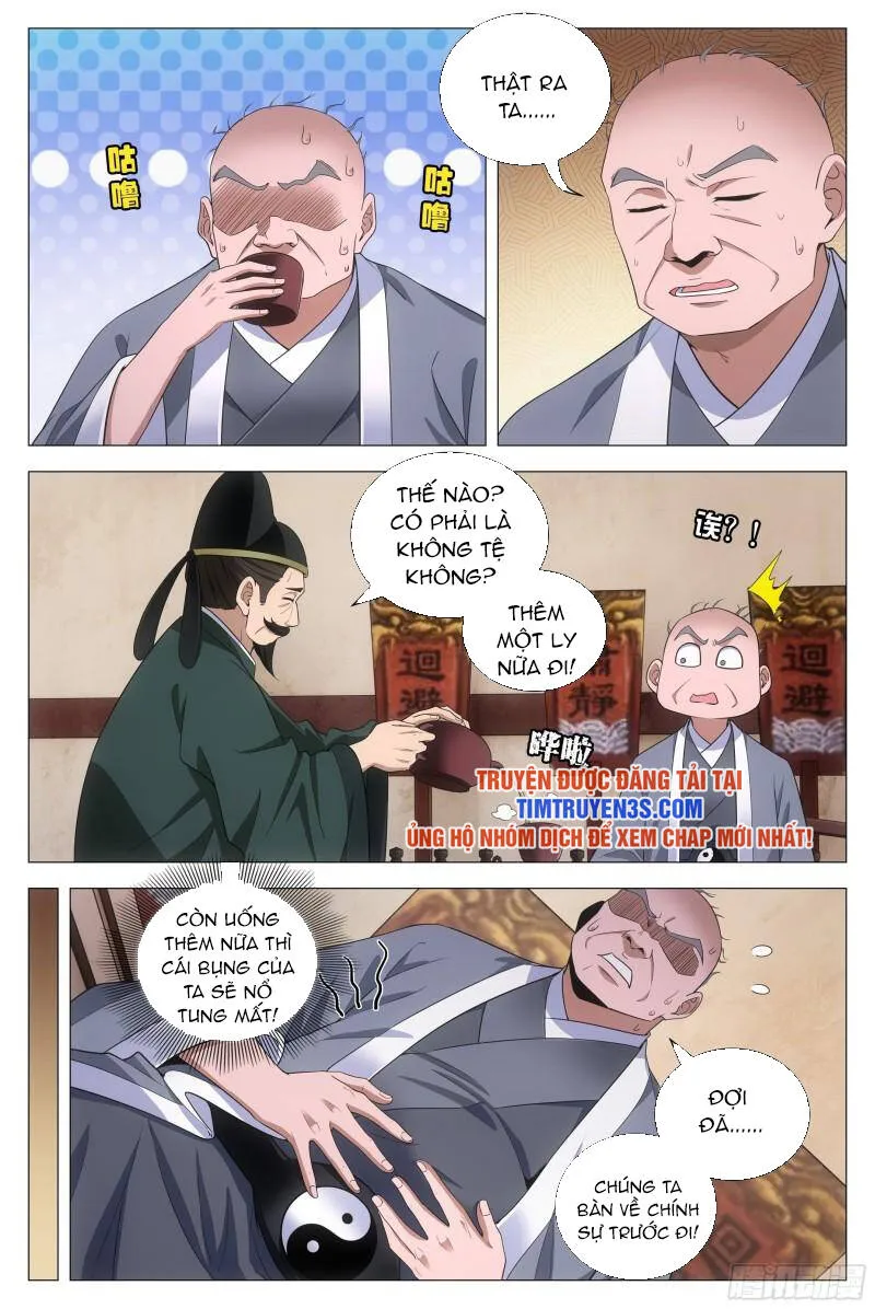 Trang 11