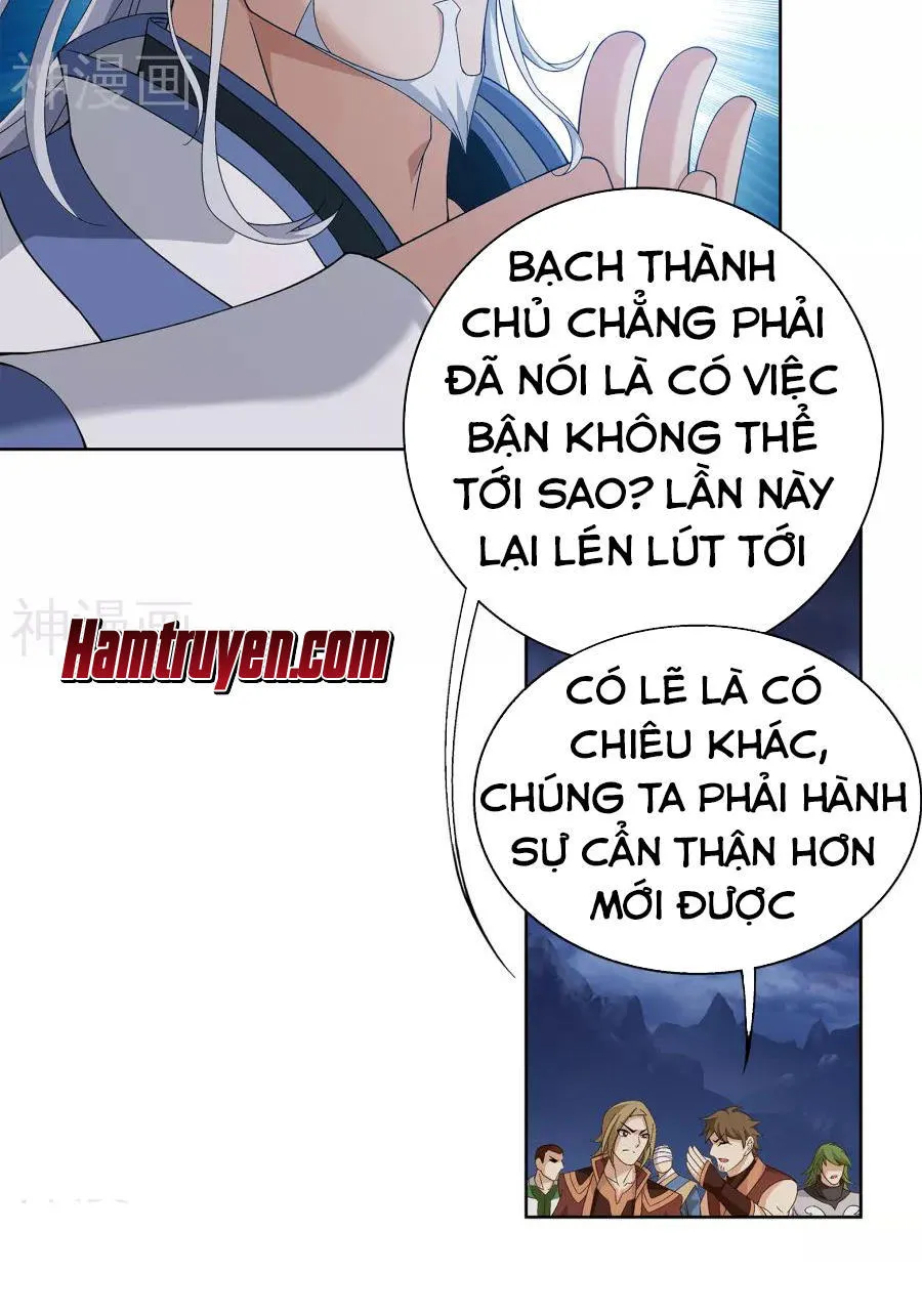 Trang 15