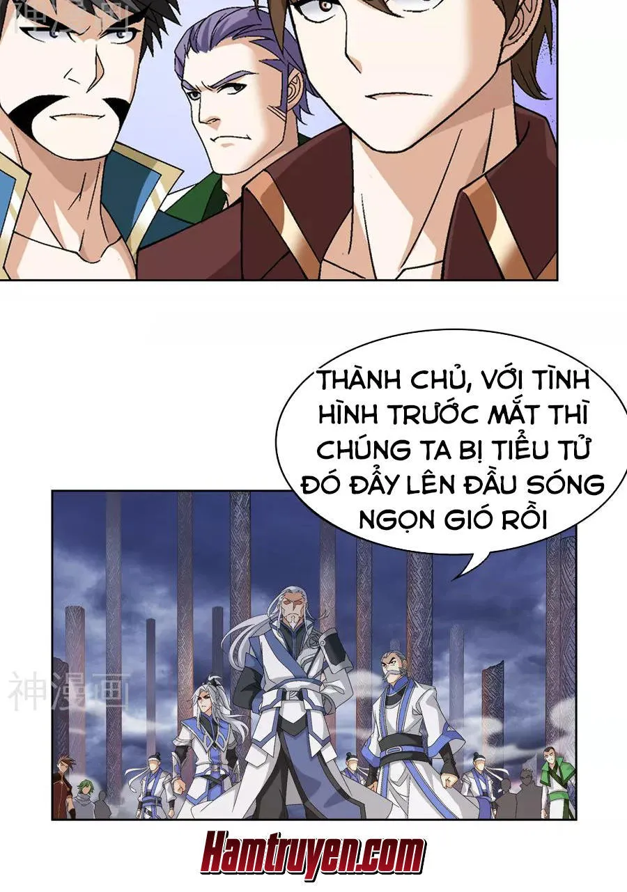 Trang 19