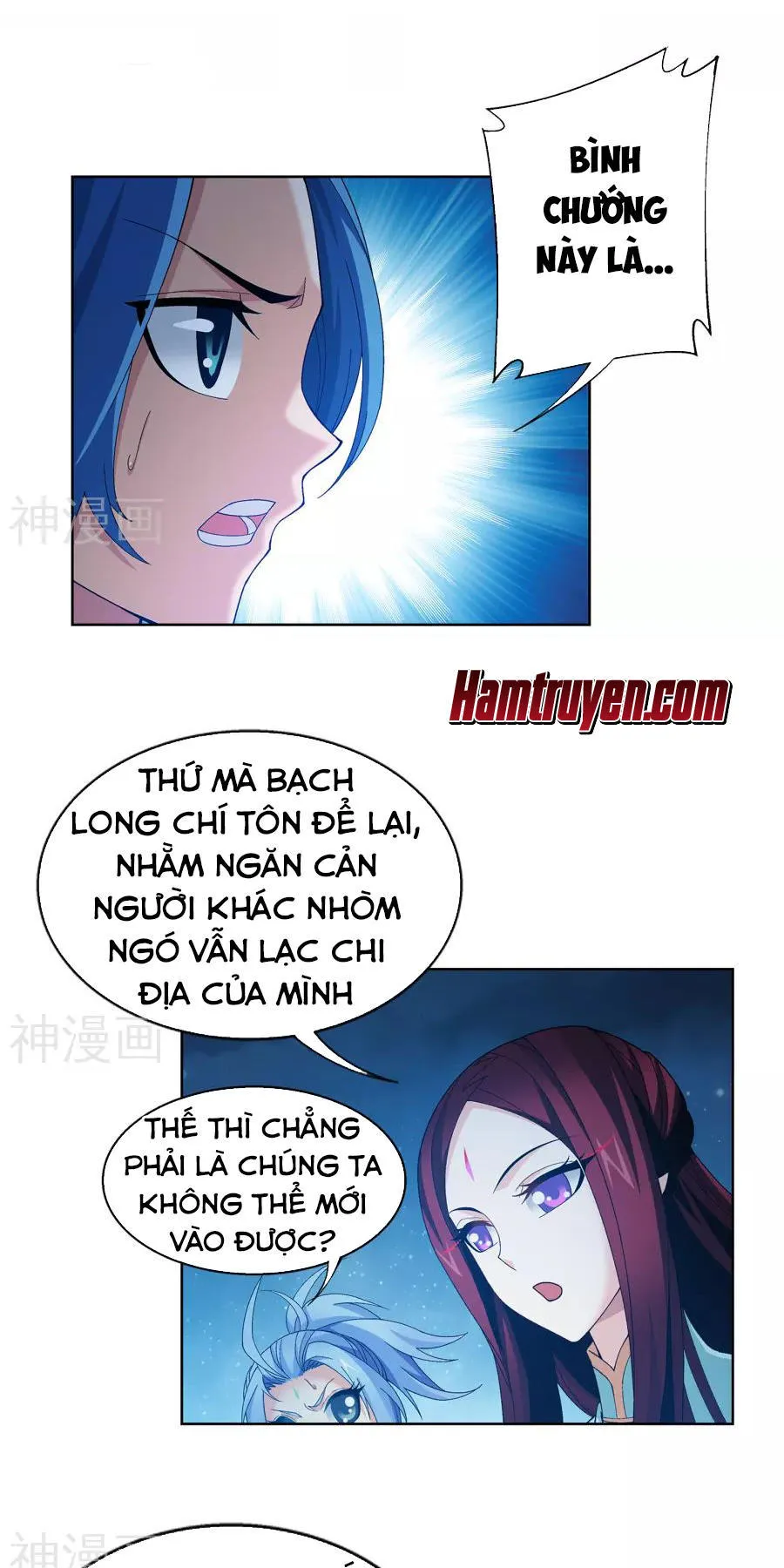 Trang 24
