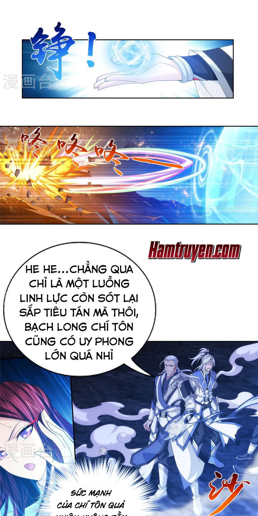 Trang 9
