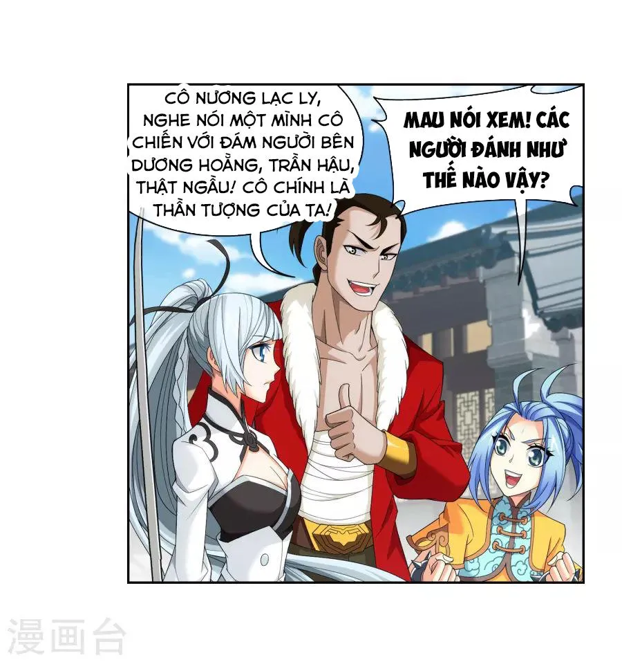 Trang 22