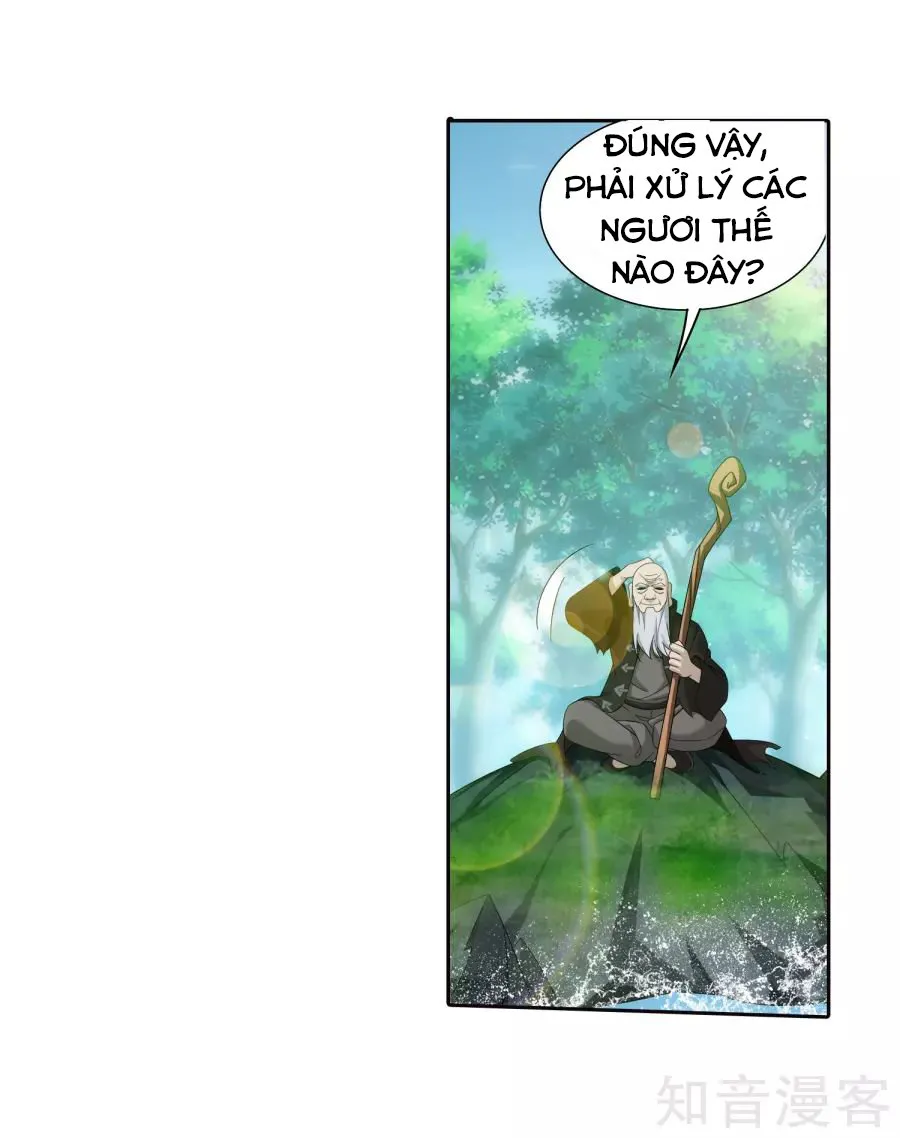 Trang 12