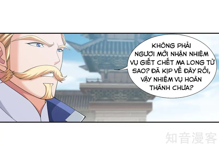 Trang 23