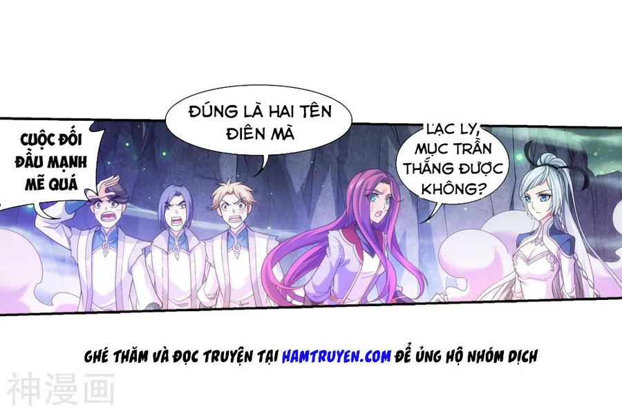 Trang 29