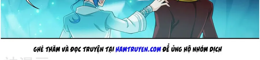 Trang 24