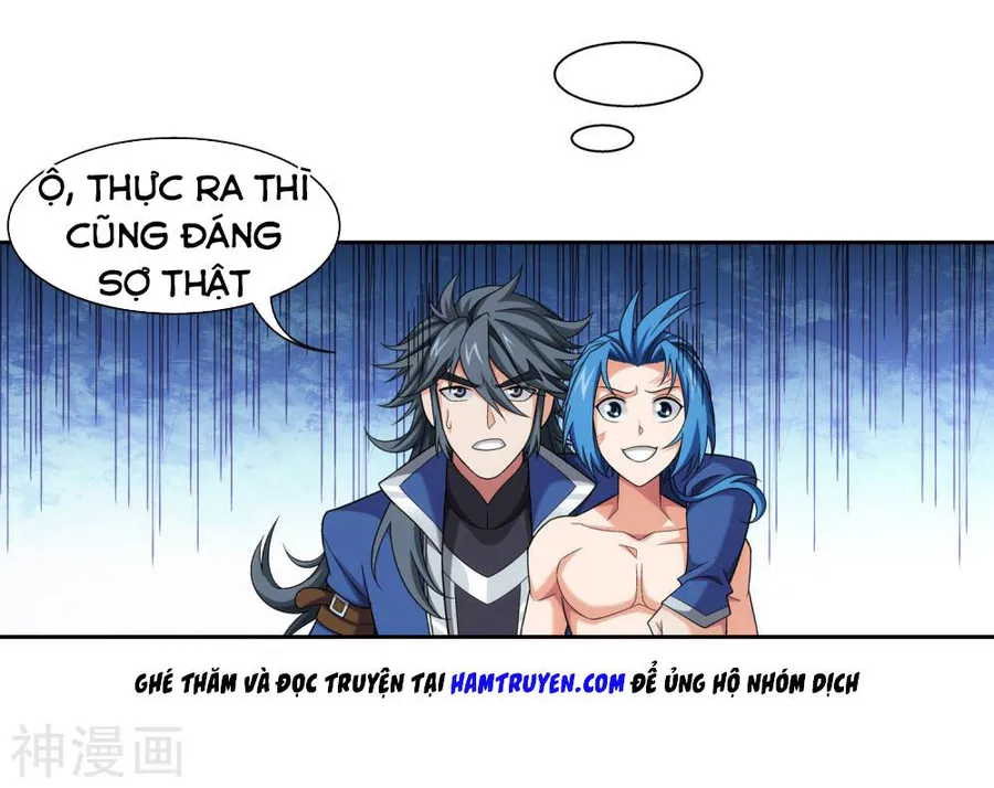 Trang 38